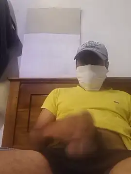 dpkpaksudda online show from November 2025 06:14:01 AM