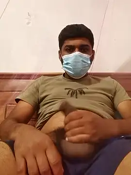 dpkpaksudda online show from January 2026 03:39:02 PM