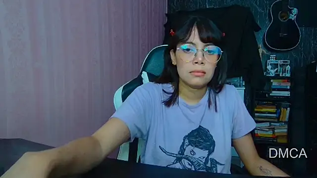 Drea Foox online show from September 2025 02:27:02 AM