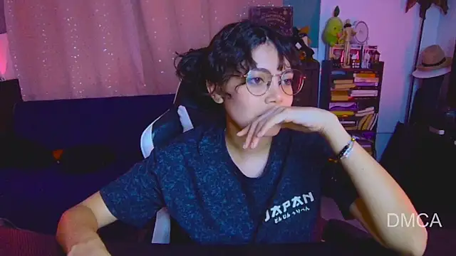 Drea Foox online show from April 2026 02:50:01 AM