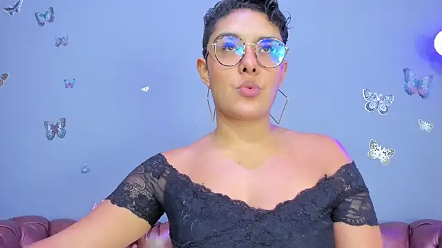 Kaira mosse online show from January 2026 11:56:01 AM