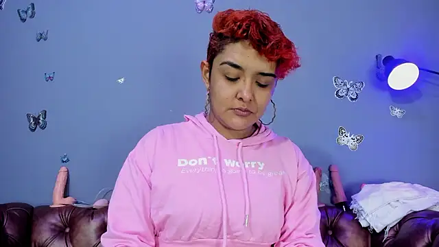 Kaira mosse online show from March 2026 11:38:02 AM