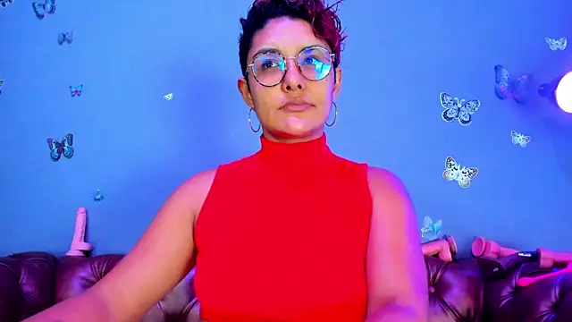 Kaira mosse online show from July 2026 11:49:01 AM