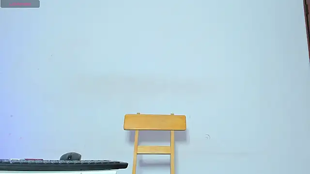 DanniiGrovers online show from January 2025 07:14:02 AM