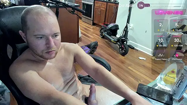 aaron s x online show from December 2024 03:00:02 AM