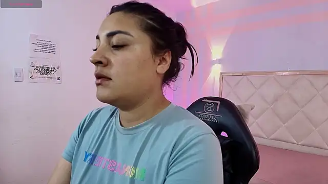 Brendda tay online show from February 2026 03:03:02 AM