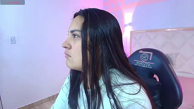 Brendda tay online show from March 2026 03:21:01 AM