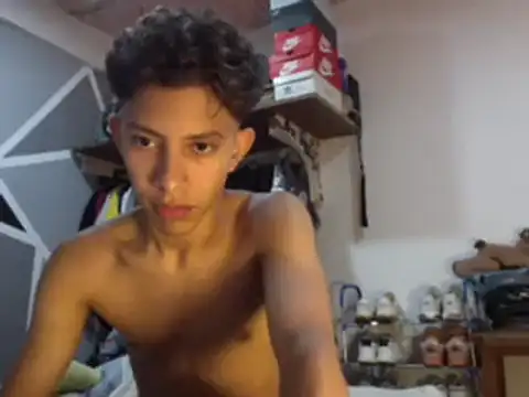 ferchitibellako online show from December 2024 04:22:02 AM