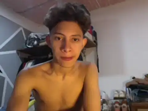 ferchitibellako online show from December 2024 05:33:02 AM