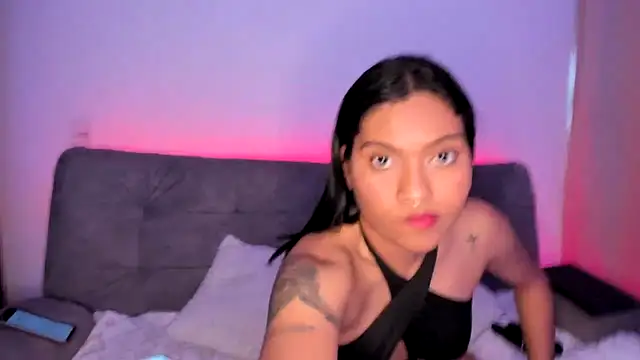 Snapshot of AnneteLynch chatting on January 2026 10:35:02 PM AnneteLynch online show from January 2026 10:35:02 PM