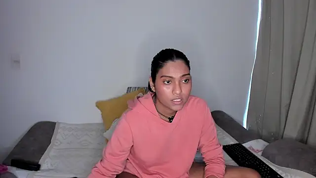 Snapshot of AnneteLynch chatting on February 2026 10:36:01 PM AnneteLynch online show from February 2026 10:36:01 PM