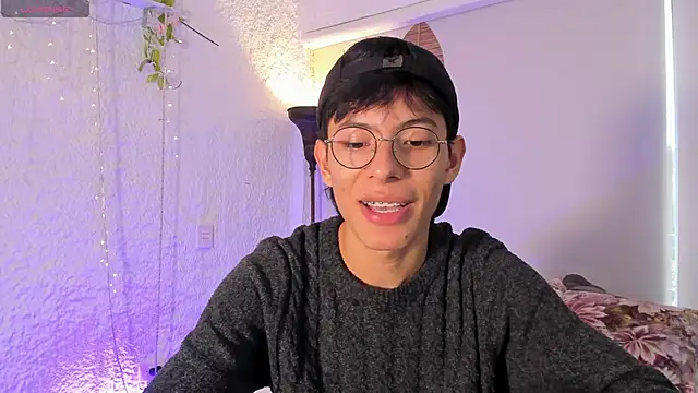 alexandersawyer online show from January 2025 12:26:02 PM