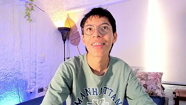 alexandersawyer online show from January 2025 12:24:01 PM