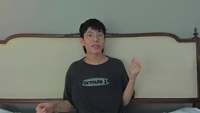 alexandersawyer online show from January 2025 04:13:01 AM