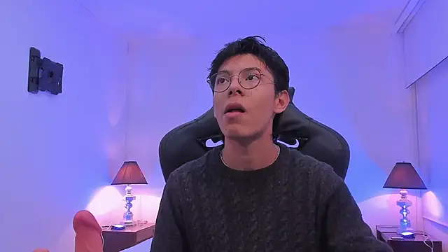 alexandersawyer online show from January 2025 03:47:01 AM