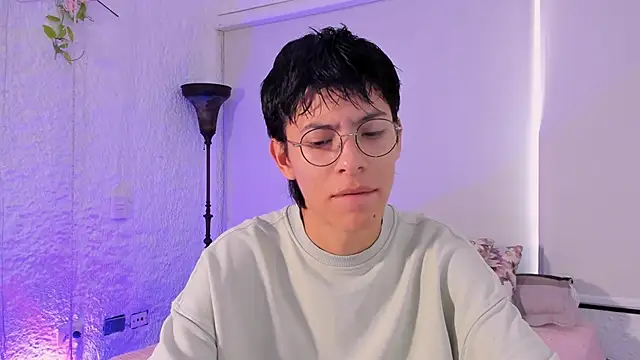 alexandersawyer online show from January 2025 12:06:01 PM