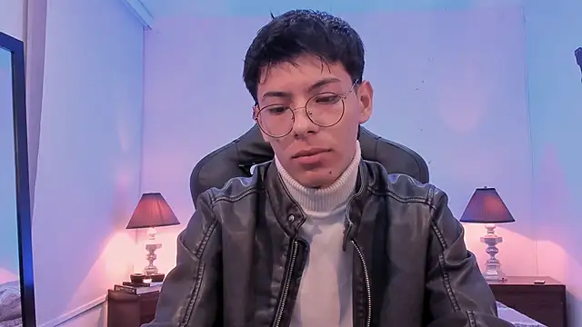 alexandersawyer online show from November 2025 12:48:01 PM