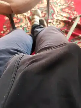 Rdm b online show from September 2025 11:44:01 AM