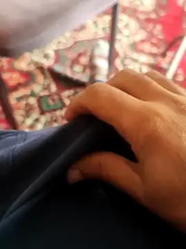 Rdm b online show from September 2025 07:20:01 AM