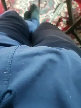 Rdm b online show from September 2025 08:23:01 PM