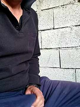 Rdm b online show from October 2025 02:28:02 PM