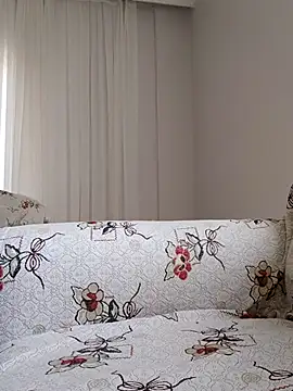 Rdm b online show from October 2025 07:40:01 AM