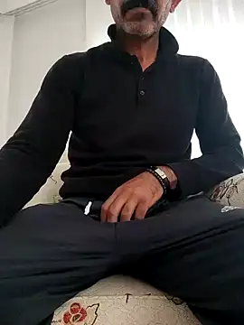 Rdm b online show from October 2025 05:26:02 AM