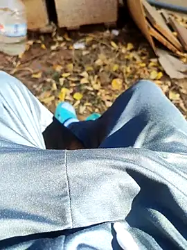 Rdm b online show from November 2025 09:40:01 AM