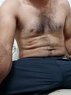 Rdm b online show from November 2025 07:14:01 PM