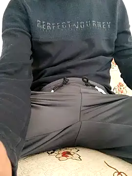 Rdm b online show from November 2025 11:51:02 AM