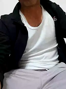 Rdm b online show from November 2025 06:57:02 PM