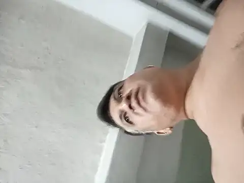 Tumnonna online show from March 2026 09:30:01 PM