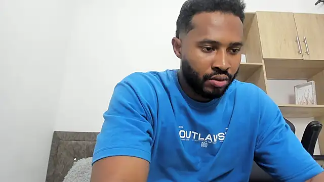 karsonmorris online show from September 2025 07:14:02 PM