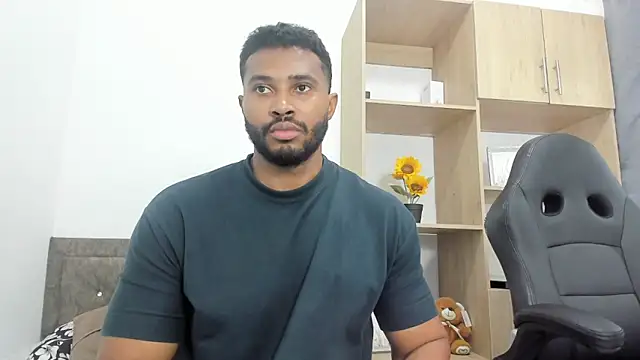 karsonmorris online show from September 2025 06:20:01 PM