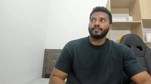 karsonmorris online show from September 2025 04:56:02 PM