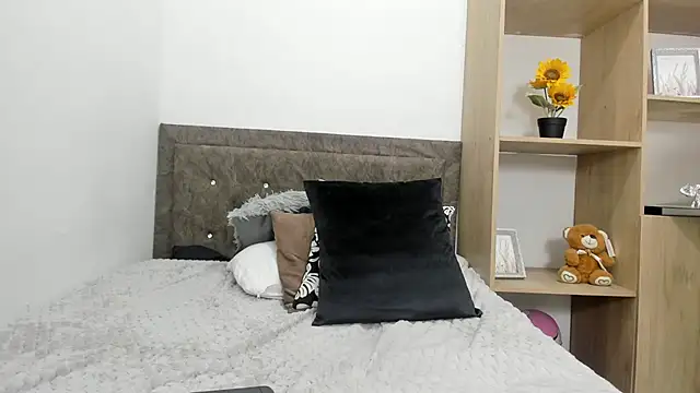 karsonmorris online show from October 2025 05:23:02 PM