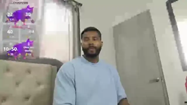 karsonmorris online show from November 2025 02:21:02 PM