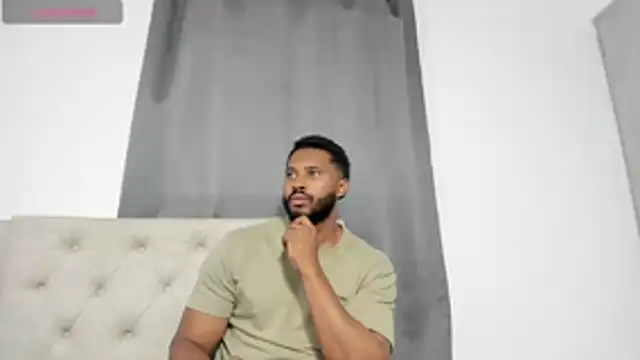 karsonmorris online show from December 2025 08:36:02 PM