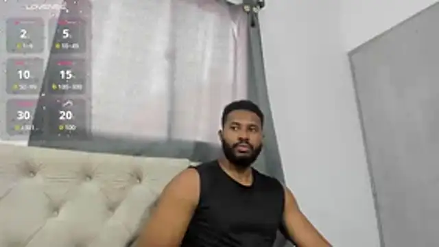 karsonmorris online show from January 2026 08:22:02 PM