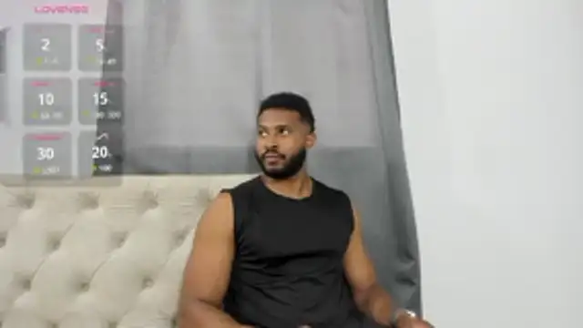 karsonmorris online show from January 2026 07:52:02 PM