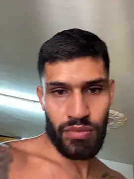 christianpaisa online show from October 2025 04:31:02 PM