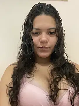 BranquinhaRj177 online show from February 2026 08:23:02 PM