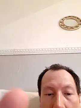 jelloguy3 online show from March 2025 05:17:02 PM