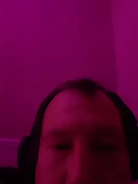 jelloguy3 online show from November 2025 04:23:02 AM