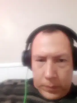 jelloguy3 online show from March 2026 09:04:01 AM