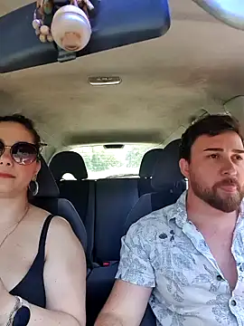 CoelhinhaGostosa online show from December 2024 03:58:01 PM