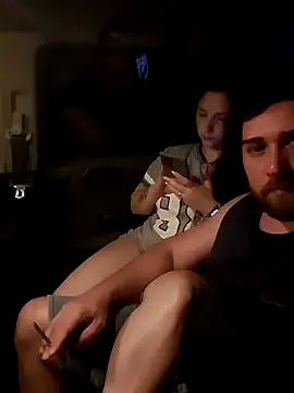 CoelhinhaGostosa online show from January 2025 05:51:02 AM