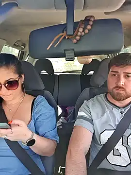 CoelhinhaGostosa online show from January 2025 06:54:02 PM