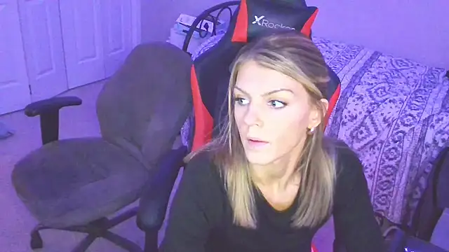 XMeF10 online show from February 2025 06:45:02 AM