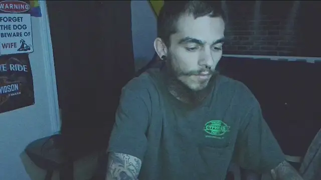 XMeF10 online show from March 2025 10:03:02 AM